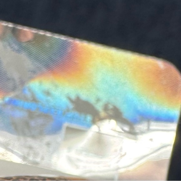 The North Face® Ladies’ Plus Size Skyline Full-Zip Fleece Jacket - Picture 13 of 14